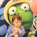준혁이네사람들