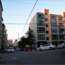 소사로724번길 이미지