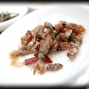 임하기사식당 이미지