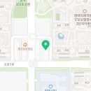 김정훈 챠밍복싱센터(칠원동점) 이미지