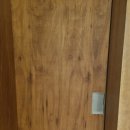 이타미니호텔 이미지