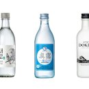 건강에진심 이미지