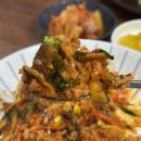철이네푸드