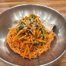 합천카서비스 이미지