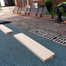 부산자동차고등학교 이미지