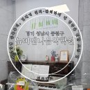 비엔나음악전문학원 이미지