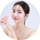 구암동187 이미지