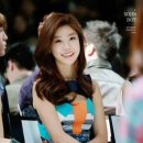 올인# 이미지