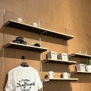 [후기/내돈내산] 수원스타필드 호호식당 (+정지영 커피 로스터즈)
