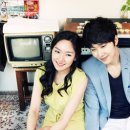 김종욱찾기 이미지