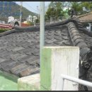 자산동142 이미지