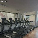 포시즌헬스 이미지