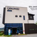 바리깡스타 이미지