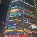 경서메디칼약국 이미지