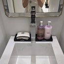 나나정비셀프사업장 | [Chanel] 올해도 돌아온 2026 ver 샤넬 뷰티 골드 VIP 라 파시아 마사지