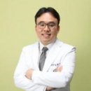 서광요양병원 이미지