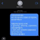 한영사진관