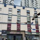 부영만점수학교습소 | 해완 수학 교습소 / 입학 상담 1 / 대광초 5학년 / 성북구 돈암동 초등 수학