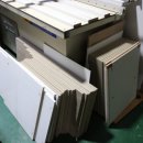 대명세탁 이미지