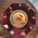 창신온천 | 낙산 성곽길 걷다가 창신동 야경맛집 도넛정수창신