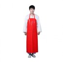 양수로 쇼핑하우