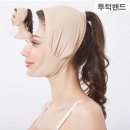 브이닷컴