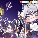 sWitch 오락실 이미지