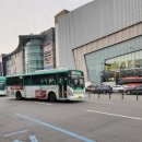 수원-1848 이미지