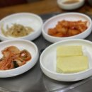 밀목한우뜰 이미지
