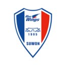 중앙체육관 | 배드민턴 | [권선중앙체육관] 시설 및 배드민턴 예약 코트 이용 후기, 예약사이트까지🏸(콕콕단 배린이...