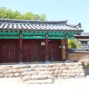 백전1리마을회관 이미지