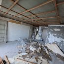 약수빌라 | 진해 석동 상지약수아파트 26평 토탈인테리어 시공 후기