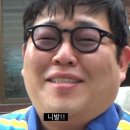 완산-126 이미지