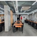 제주생고기 이미지