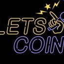 렛츠코인 노래연습장 아차산점 이미지