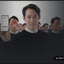미르페이 이미지