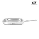 에이엠티(AMT) 이미지