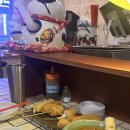 후라이보이 망원점 이미지