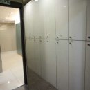 용산스크린골프 이미지