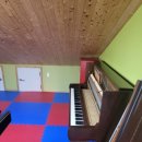 3층다락방 이미지