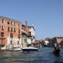 베네치아 이미지