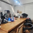 코지하우스A빌라 이미지