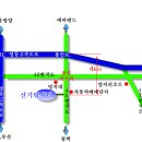 명지낚시터 Daum카페