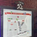 수원-0141 이미지