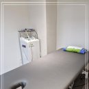 온지압안마원 이미지