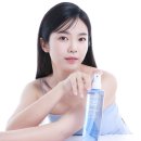 영 블라썸 | 30대 등드름 정착템! 올리브영 썸블라썸 시카케어 바디미스트 솔직 후기