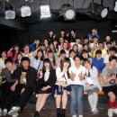 강원예술고등학교 이미지