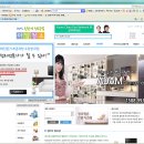 (주)매경씨앤비 Daum카페