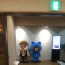 셜록플러스 이미지