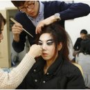 보보헤어 앤 메이크업
